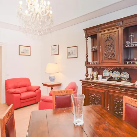 Holiday home 2 Bedroom Nice Apartment In Modica Modica