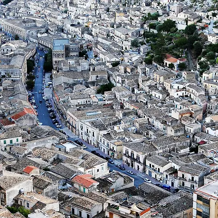 Holiday home 2 Bedroom Nice Apartment In Modica