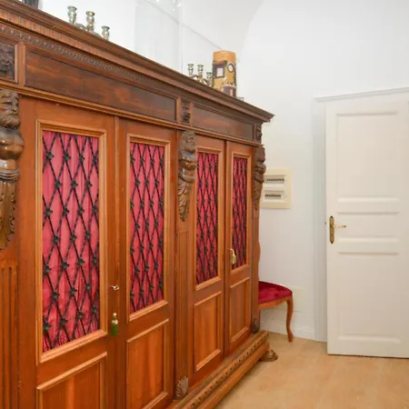 Holiday home 2 Bedroom Nice Apartment In Modica