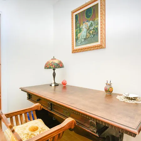 2 Bedroom Nice Apartment In Modica * Modica