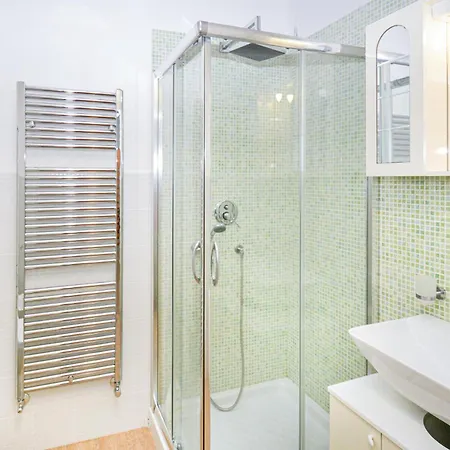 2 Bedroom Nice Apartment In Modica